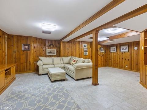 1652 Spruce Ave, Des Plaines, IL 60018 photo 9