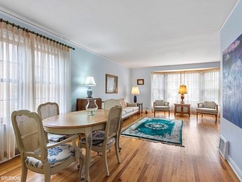 1652 Spruce Ave, Des Plaines, IL 60018 photo 3