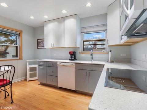 1652 Spruce Ave, Des Plaines, IL 60018 photo 4