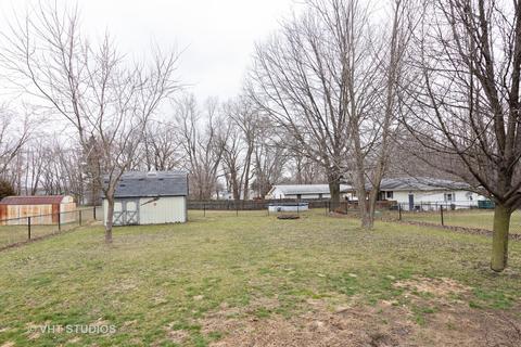 190 E 2nd St, Braidwood, IL 60408 photo 12
