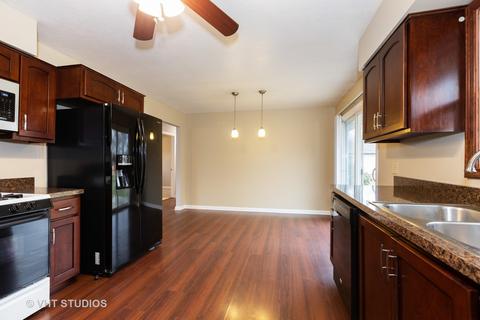 190 E 2nd St, Braidwood, IL 60408 photo 4