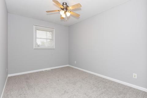 190 E 2nd St, Braidwood, IL 60408 photo 7