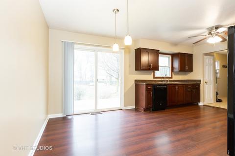 190 E 2nd St, Braidwood, IL 60408 photo 5