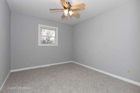 190 E 2nd St, Braidwood, IL 60408 photo 8