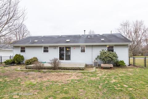 190 E 2nd St, Braidwood, IL 60408 photo 11