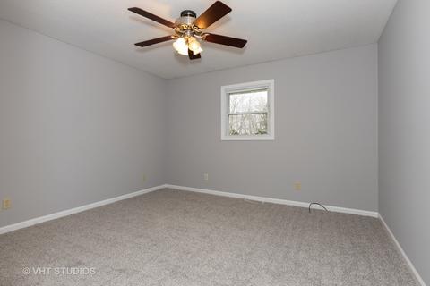 190 E 2nd St, Braidwood, IL 60408 photo 6