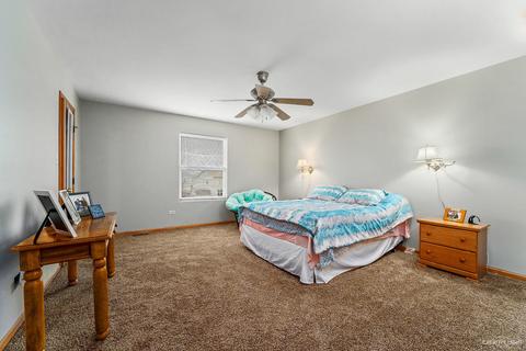 5413 Isabel Ct, Plainfield, IL 60586 photo 14