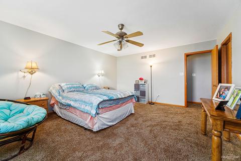 5413 Isabel Ct, Plainfield, IL 60586 photo 15
