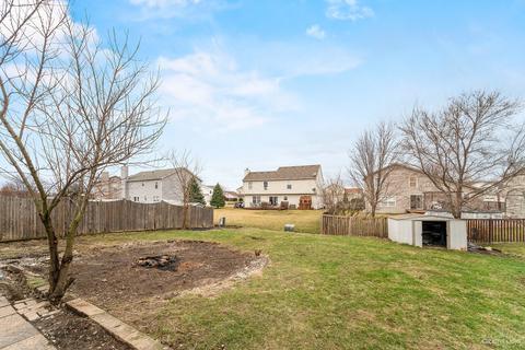 5413 Isabel Ct, Plainfield, IL 60586 photo 18