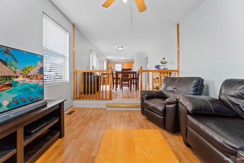 5413 Isabel Ct, Plainfield, IL 60586 photo 10