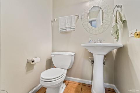 5413 Isabel Ct, Plainfield, IL 60586 photo 5