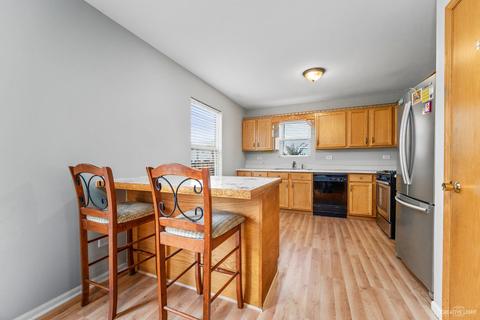 5413 Isabel Ct, Plainfield, IL 60586 photo 6
