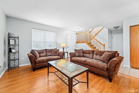 5413 Isabel Ct, Plainfield, IL 60586 photo 4