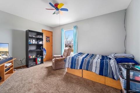 5413 Isabel Ct, Plainfield, IL 60586 photo 12