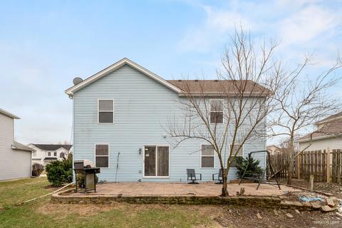 5413 Isabel Ct, Plainfield, IL 60586 photo 17