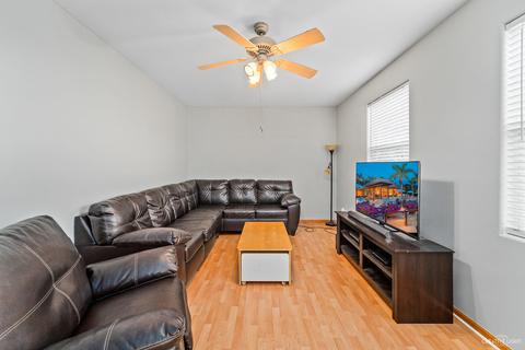 5413 Isabel Ct, Plainfield, IL 60586 photo 9