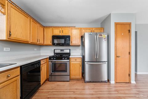 5413 Isabel Ct, Plainfield, IL 60586 photo 7