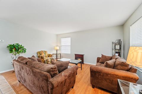 5413 Isabel Ct, Plainfield, IL 60586 photo 2