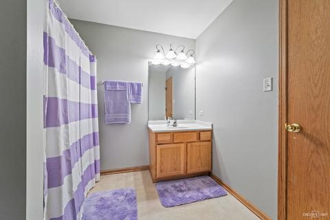5413 Isabel Ct, Plainfield, IL 60586 photo 13