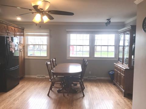 14583 Brian Dr, Bloomington, IL 61705 photo 18
