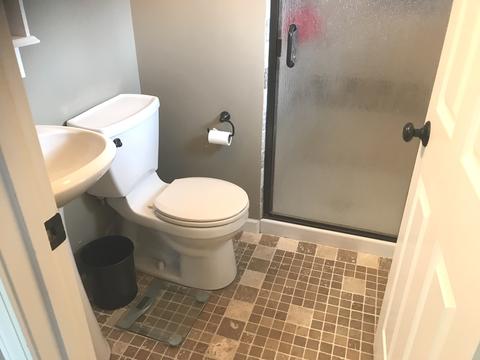 14583 Brian Dr, Bloomington, IL 61705 photo 7
