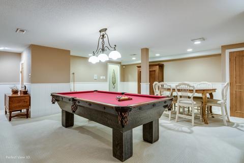 8762 Aintree Ln, Burr Ridge, IL 60527 photo 32