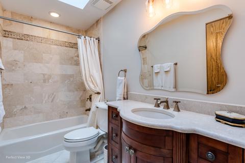 8762 Aintree Ln, Burr Ridge, IL 60527 photo 29