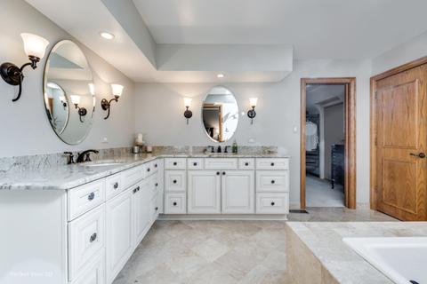 8762 Aintree Ln, Burr Ridge, IL 60527 photo 24
