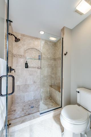 8762 Aintree Ln, Burr Ridge, IL 60527 photo 25
