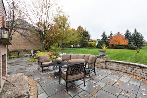 8762 Aintree Ln, Burr Ridge, IL 60527 photo 38
