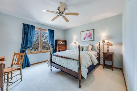 8762 Aintree Ln, Burr Ridge, IL 60527 photo 28