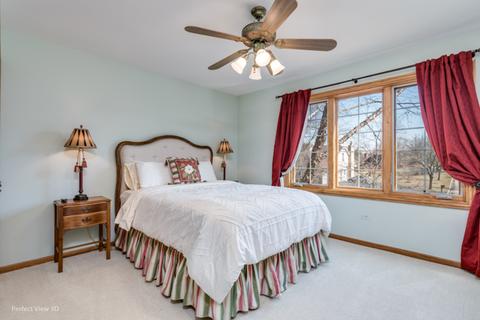 8762 Aintree Ln, Burr Ridge, IL 60527 photo 26