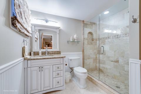 8762 Aintree Ln, Burr Ridge, IL 60527 photo 35