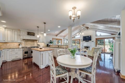 8762 Aintree Ln, Burr Ridge, IL 60527 photo 13
