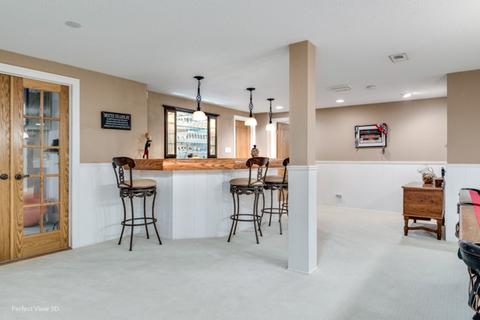 8762 Aintree Ln, Burr Ridge, IL 60527 photo 31