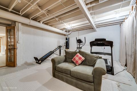8762 Aintree Ln, Burr Ridge, IL 60527 photo 33