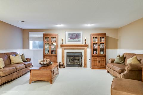 8762 Aintree Ln, Burr Ridge, IL 60527 photo 30