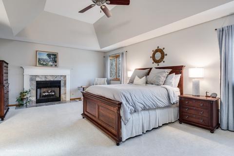 8762 Aintree Ln, Burr Ridge, IL 60527 photo 21