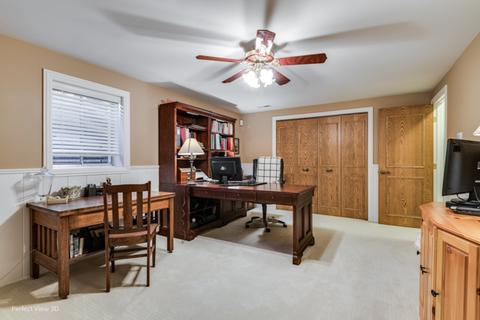 8762 Aintree Ln, Burr Ridge, IL 60527 photo 34