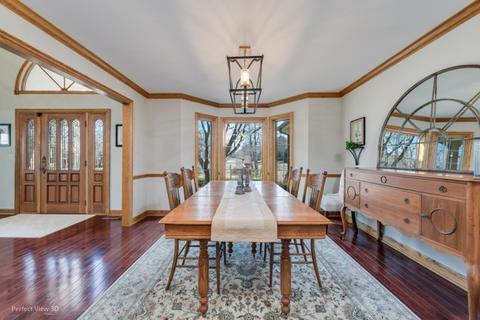 8762 Aintree Ln, Burr Ridge, IL 60527 photo 8