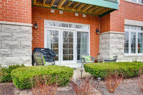 640 Mchenry Rd #107, Wheeling, IL 60090 photo 21