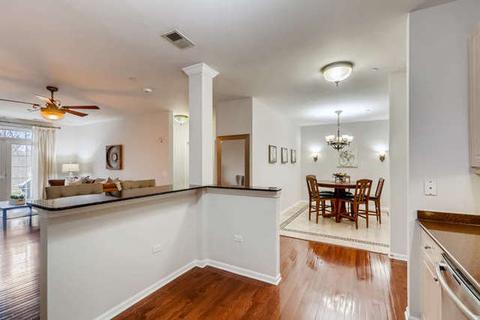 640 Mchenry Rd #107, Wheeling, IL 60090 photo 12
