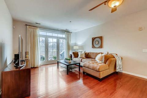 640 Mchenry Rd #107, Wheeling, IL 60090 photo 5