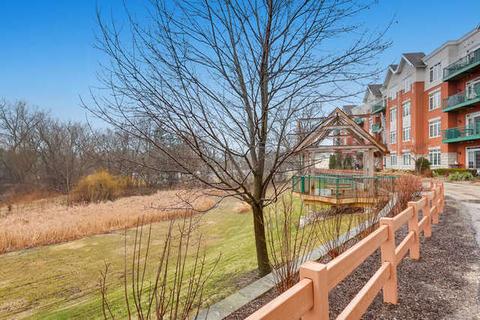 640 Mchenry Rd #107, Wheeling, IL 60090 photo 22