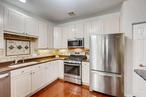 640 Mchenry Rd #107, Wheeling, IL 60090 photo 14