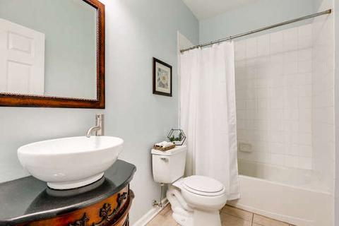 640 Mchenry Rd #107, Wheeling, IL 60090 photo 20