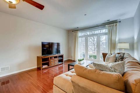 640 Mchenry Rd #107, Wheeling, IL 60090 photo 8