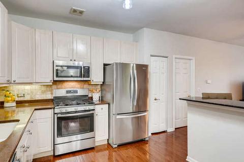 640 Mchenry Rd #107, Wheeling, IL 60090 photo 11