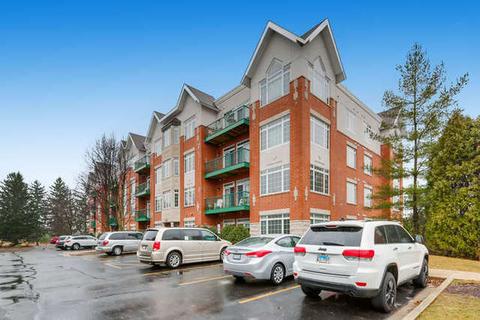 640 Mchenry Rd #107, Wheeling, IL 60090 photo 1