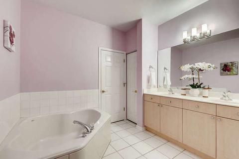 640 Mchenry Rd #107, Wheeling, IL 60090 photo 17